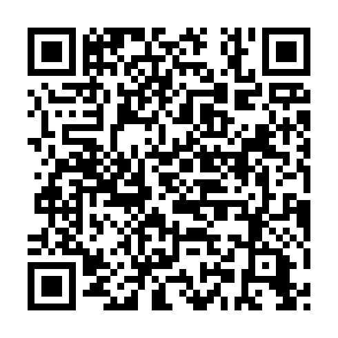 QR code for AOT 230