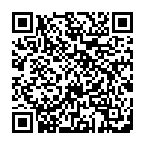 QR code for AOT 437
