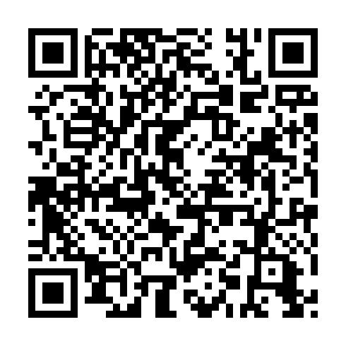 QR code for AOT 790