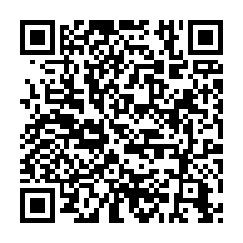 QR code for AOT100