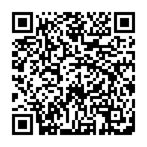 QR code for AOT222