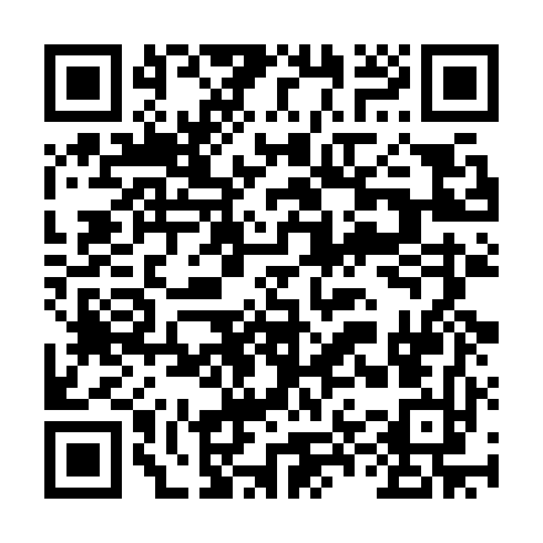 QR code for AOT223