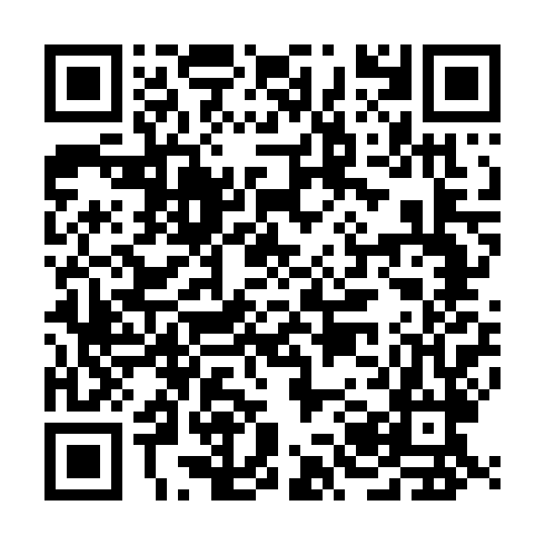 QR code for AOT756