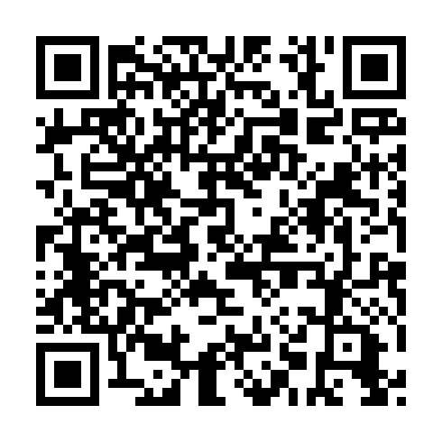 QR code for AOU 014