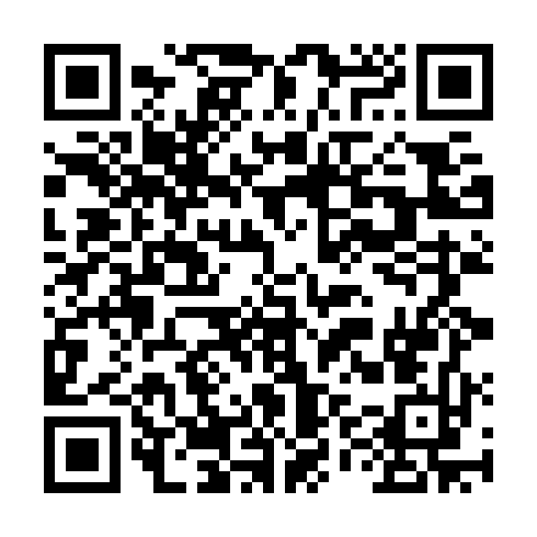 QR code for AOU 062