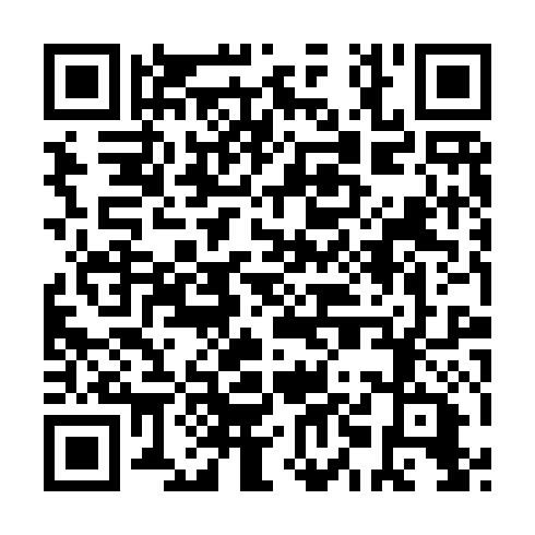 QR code for plate AOU 201