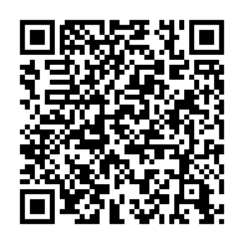 QR code for plate AOU 591