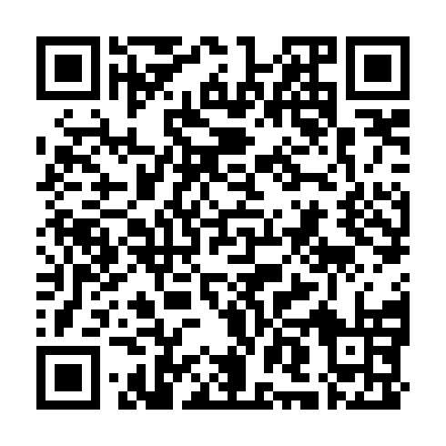QR code for AOV 182