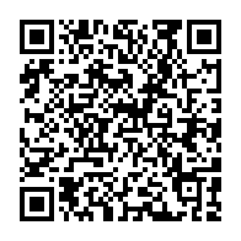 QR code for AOV 853