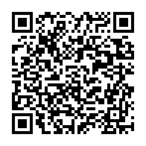 QR code for AOV039