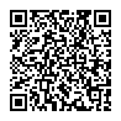 QR code for AOV144