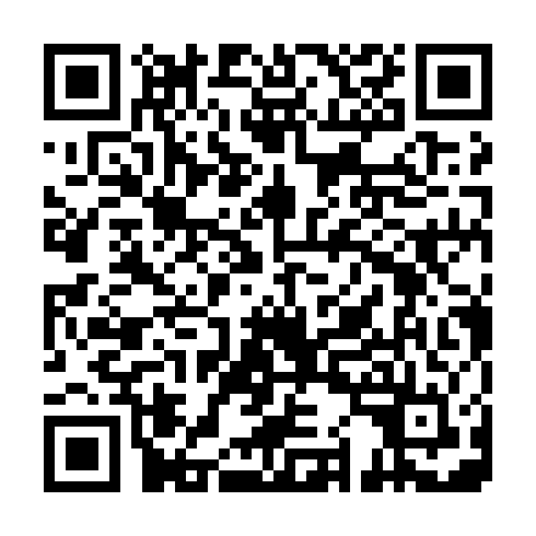 QR code for plate AOV 542