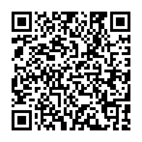 QR code for plate AOV 775