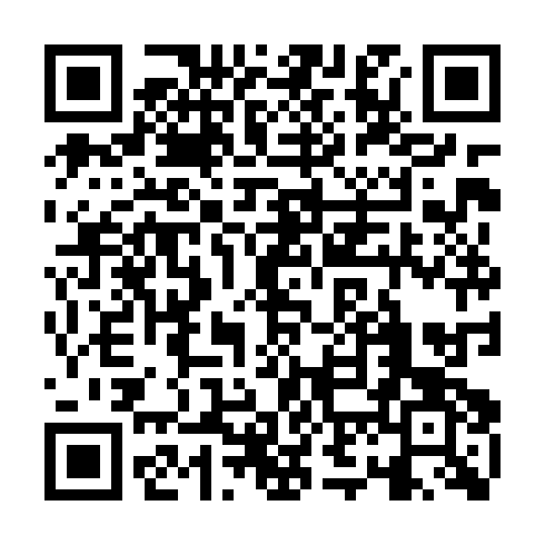 QR code for AOV922