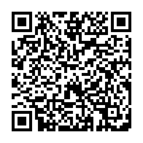 QR code for AOW 098