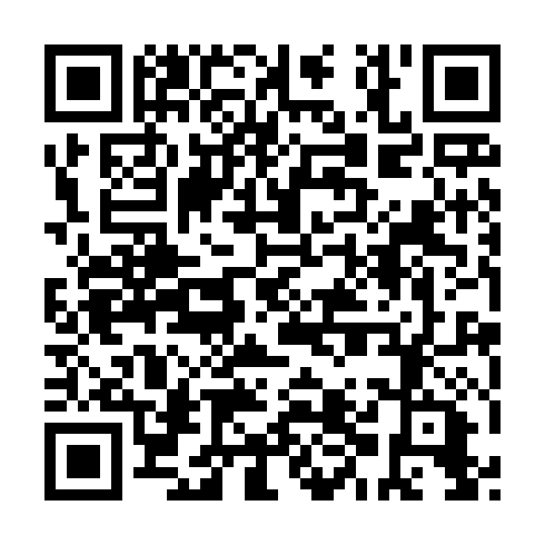 QR code for AOW 258