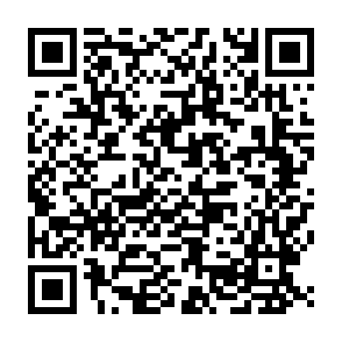 QR code for AOW 378