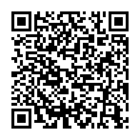 QR code for AOW 537