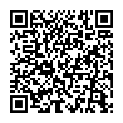 QR code for AOW 978