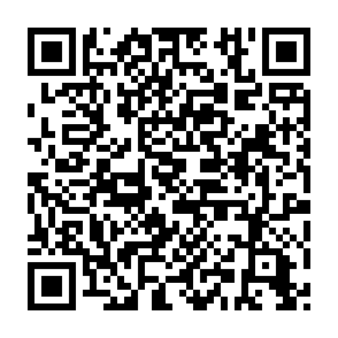 QR code for AOW146