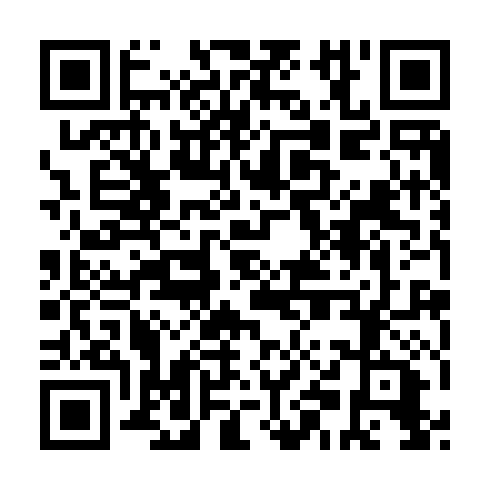 QR code for plate AOW 153