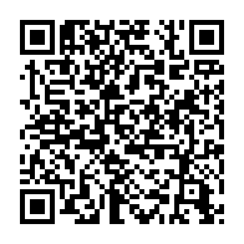 QR code for AOW454