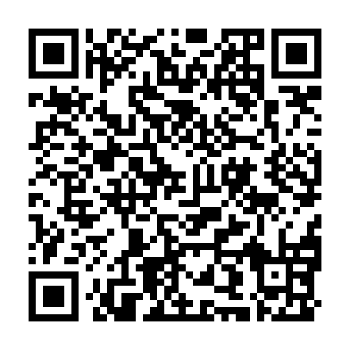 QR code for AOX 160