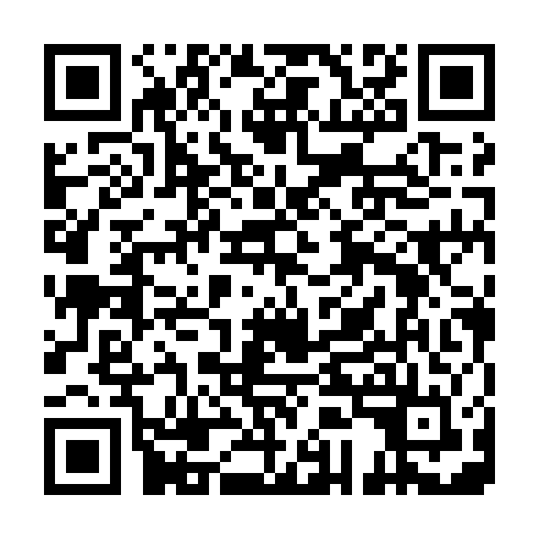 QR code for AOX 462
