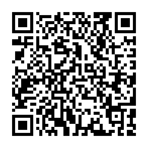 QR code for AOX 575