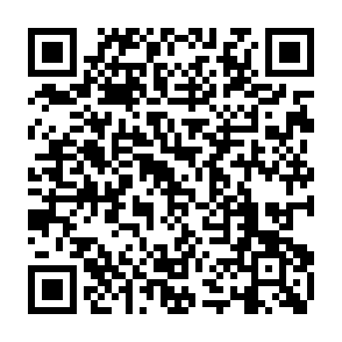 QR code for AOX 813