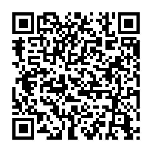 QR code for plate AOX 063