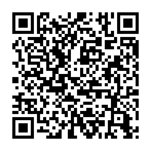 QR code for AOY 103