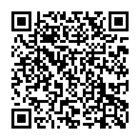 QR code for AOY 272