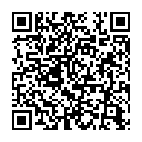 QR code for AOY 673