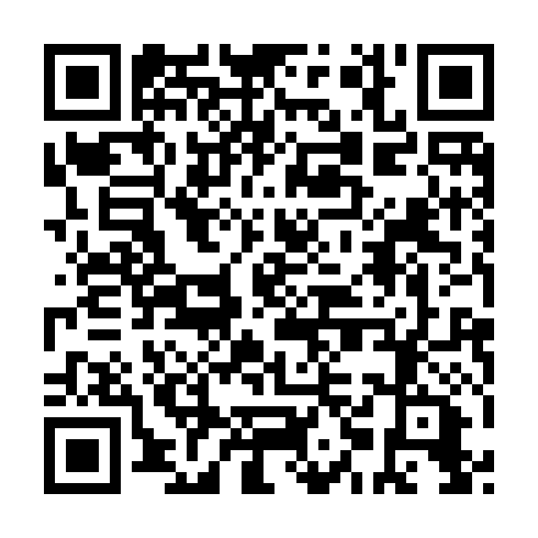 QR code for AOY 817