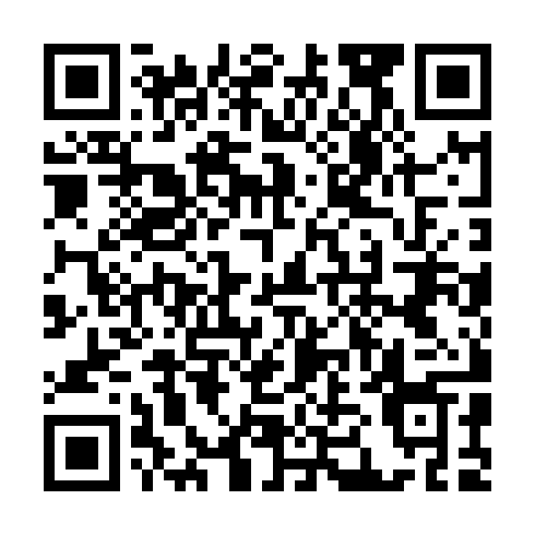 QR code for AOY 943