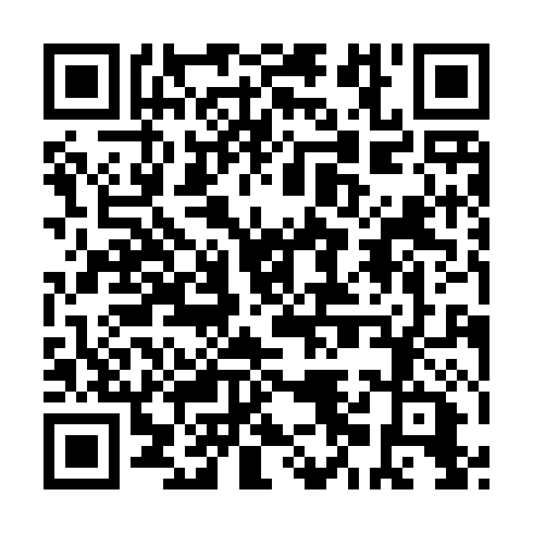 QR code for AOY 972