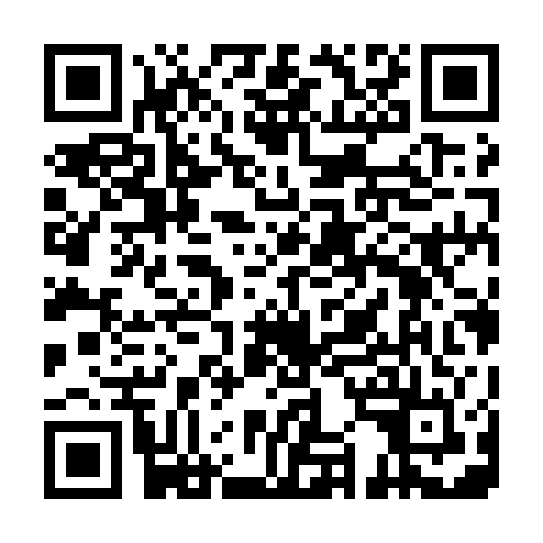QR code for plate AOY 422