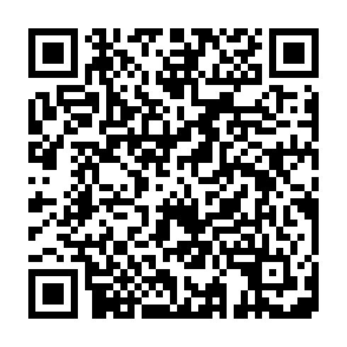 QR code for AOY798