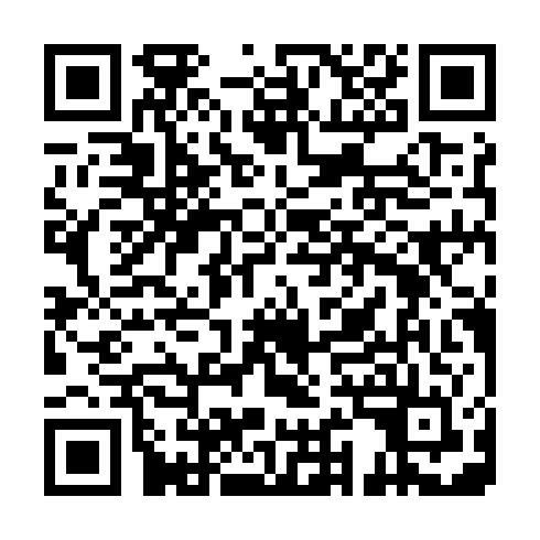 QR code for AOZ 086
