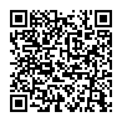 QR code for AOZ 402