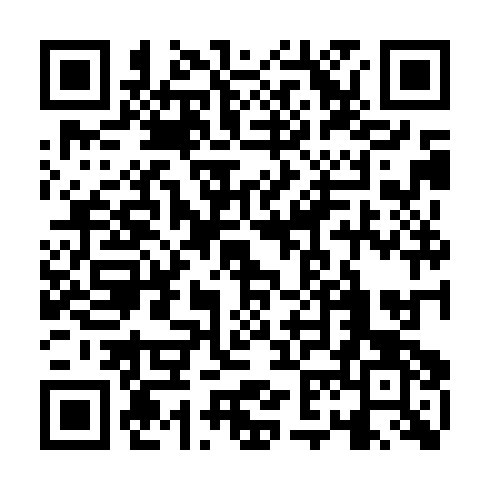 QR code for AOZ 739