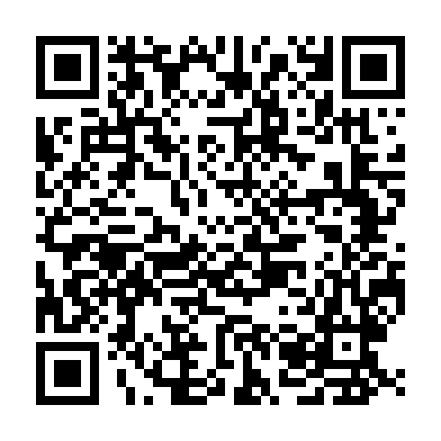 QR code for AOZ 894