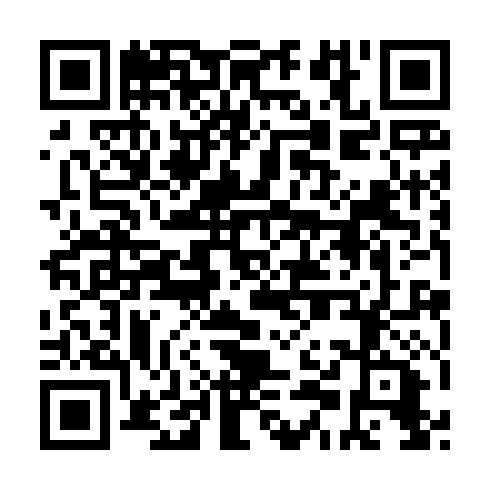 QR code for AOZ 954