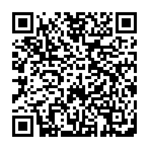 QR code for plate AOZ 422