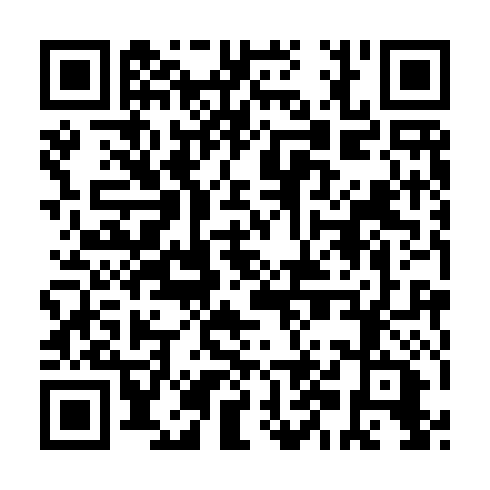 QR code for plate AOZ 691