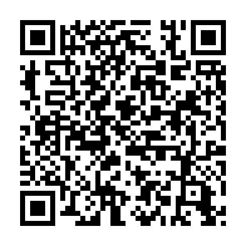 QR code for plate AOZ 701