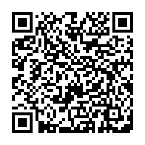 QR code for APA 055
