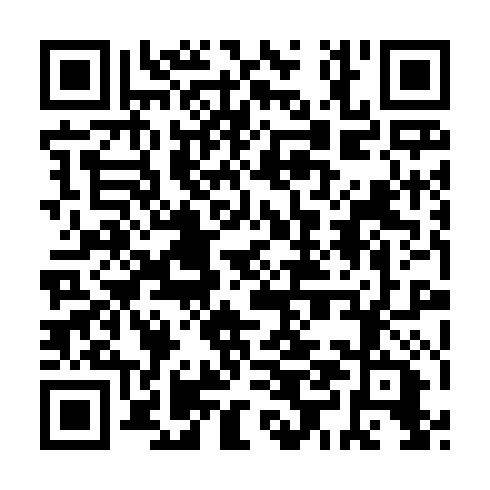 QR code for APA 244