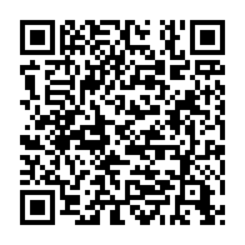 QR code for APA 258